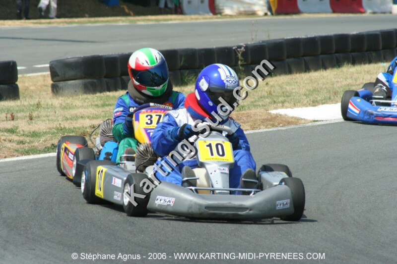 CF-FFSA-02072006 424.jpg